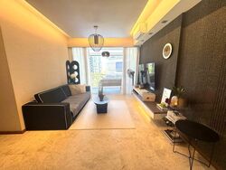 The Florentine (D19), Apartment #468012891